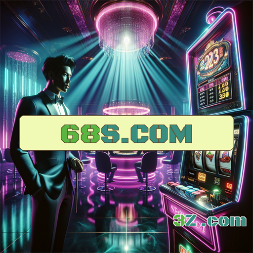 68s.com