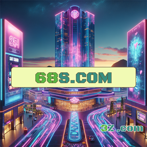 Ofertas Imperdíveis na Promo de Jogos do 68s.com!