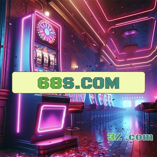 Recursos Confiáveis: A Nova Era do Jogo Seguro Online