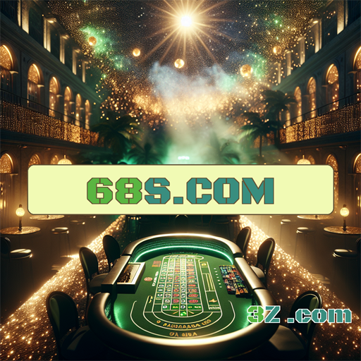 Exploração de Jogos: Aventura e Comunidade no 68s.com
