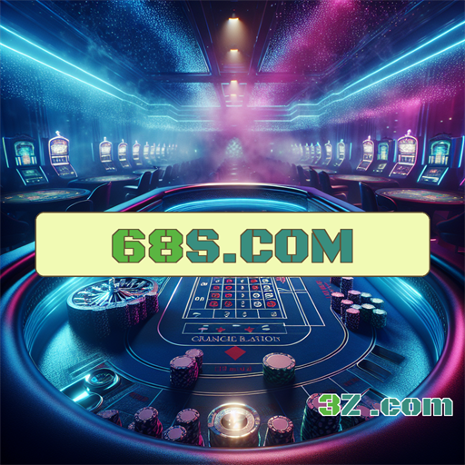 Ofertas Imperdíveis na Promo de Jogos do 68s.com!