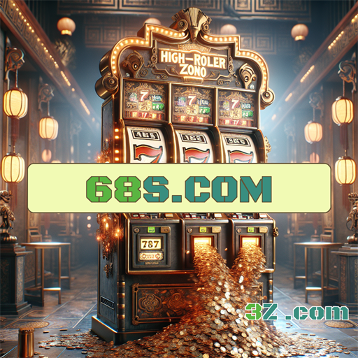 Ofertas Imperdíveis na Promo de Jogos do 68s.com!
