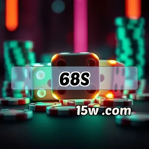 68s.com Comunidade