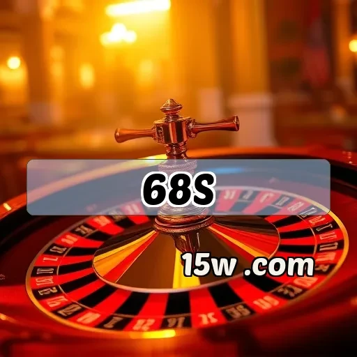 68s.com Notícias