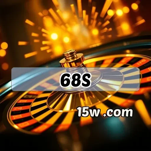 68s.com Dicas