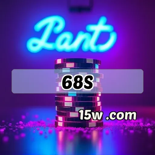 68s.com Jogos Virtuais